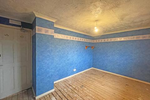 9 Torlundy Road, Caol, Fort William, PH33 7EB