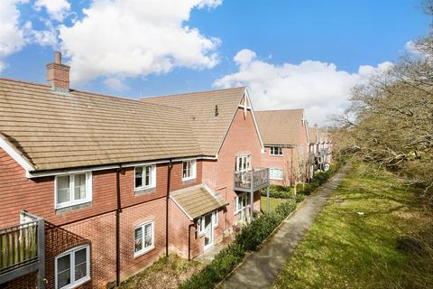 undefined, Shetland Close, Cranleigh, Surrey