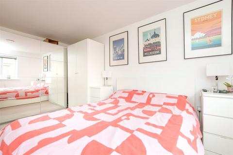 undefined, Shetland Close, Cranleigh, Surrey
