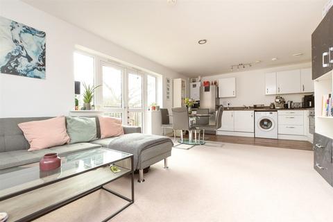 undefined, Shetland Close, Cranleigh, Surrey