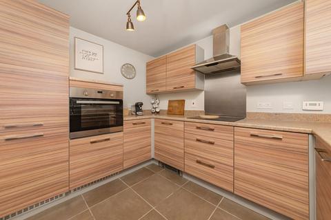 3 bedroom townhouse for sale, Neptune Road, Wellingborough NN8