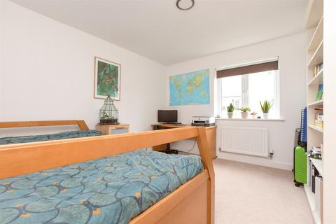 undefined, Shetland Close, Cranleigh, Surrey