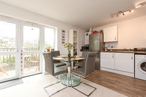 undefined, Shetland Close, Cranleigh GU6