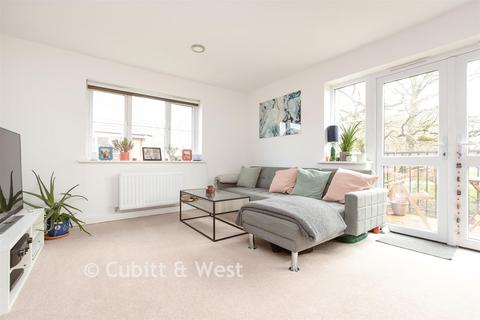 undefined, Shetland Close, Cranleigh GU6