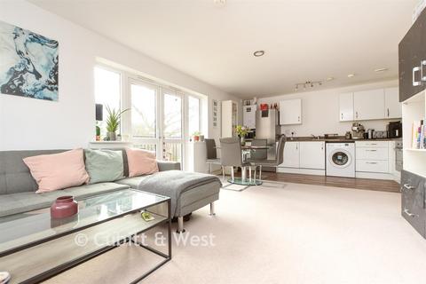 undefined, Shetland Close, Cranleigh GU6