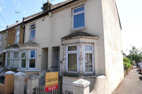 undefined, Grange Road , Gillingham, Kent