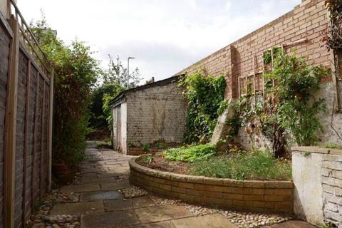 undefined, Grange Road , Gillingham, Kent