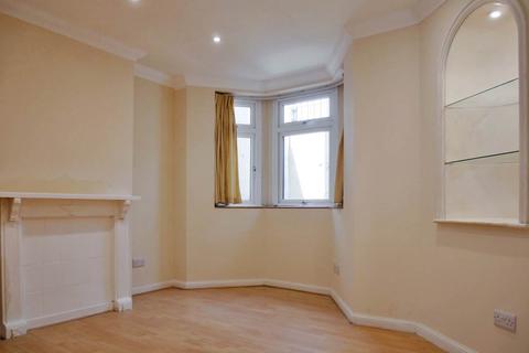 undefined, Grange Road , Gillingham, Kent