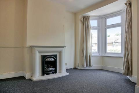 undefined, Grange Road , Gillingham, Kent