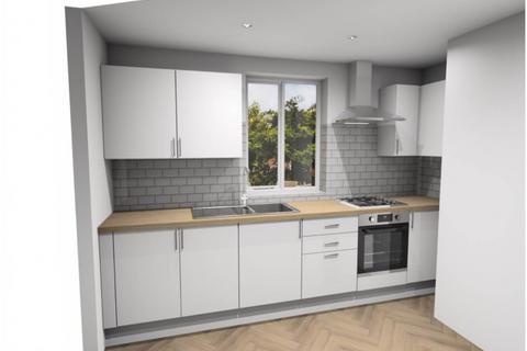undefined, Grange Road , Gillingham, Kent