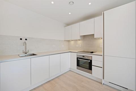 1 bedroom flat to rent, East Acton Lane, London W3