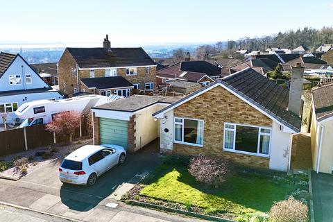 4 Berkeley Crescent, Lydney, GL15 5SH