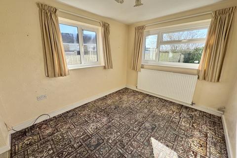 4 Berkeley Crescent, Lydney, GL15 5SH