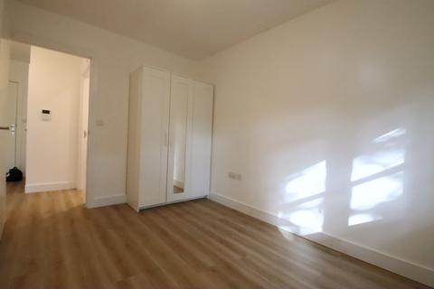 1 bedroom flat to rent, Talehangers Close, Bexleyheath DA6