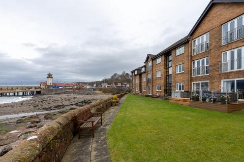 2 bedroom flat for sale, Shore Road, Rothesay Court Shore Road, PA17