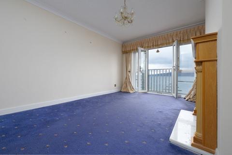 2 bedroom flat for sale, Shore Road, Rothesay Court Shore Road, PA17