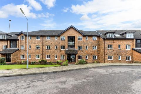 2 bedroom flat for sale, Shore Road, Rothesay Court Shore Road, PA17