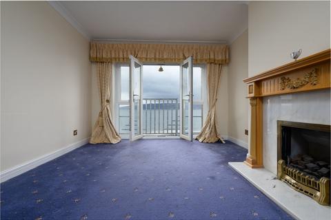 2 bedroom flat for sale, Shore Road, Rothesay Court Shore Road, PA17