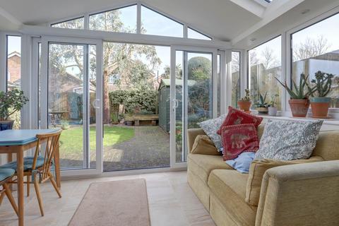 4 bedroom house for sale, Hambledon Gardens, Blandford Forum