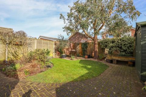 4 bedroom house for sale, Hambledon Gardens, Blandford Forum