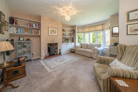 3 bedroom detached house for sale, Ashley Green, Chesham HP5