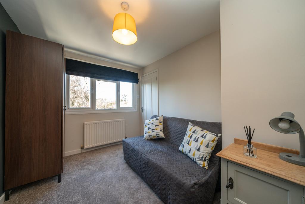 11-Chesham-Road-9201
