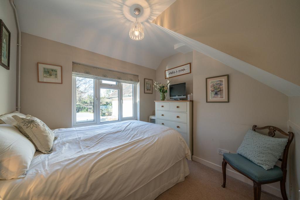 11-Chesham-Road-9207