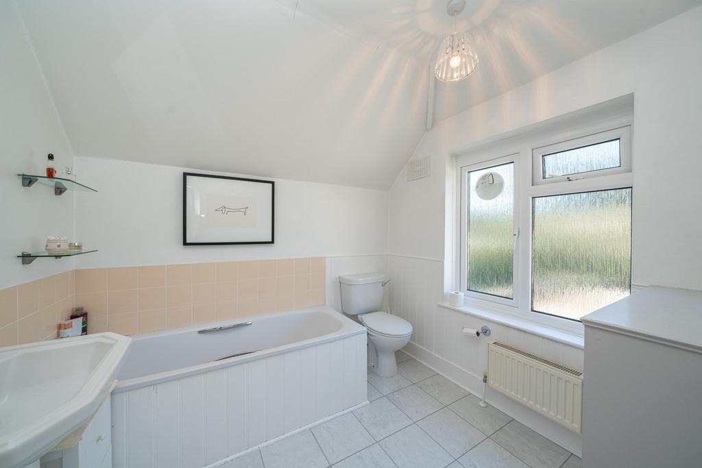 11-Chesham-Road-9212