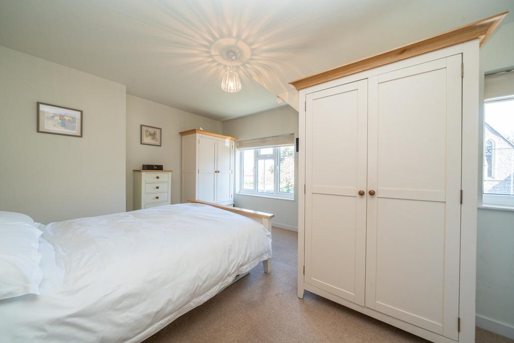 11-Chesham-Road-9215