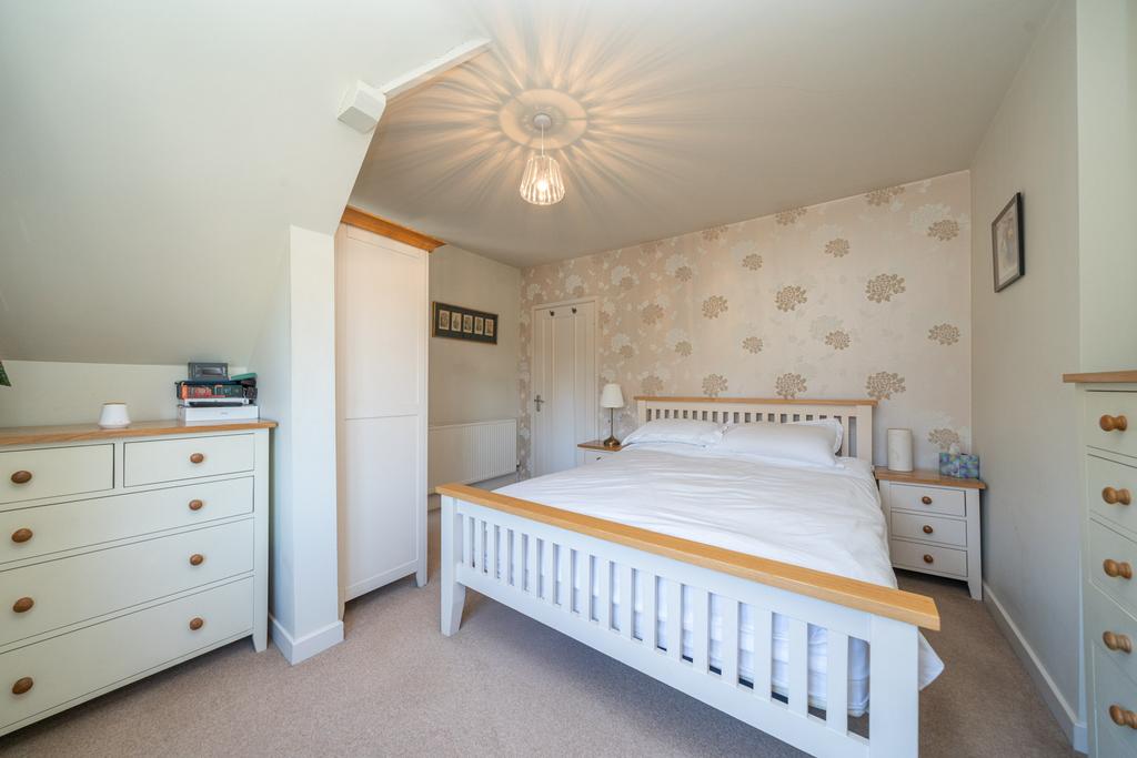 11-Chesham-Road-9218