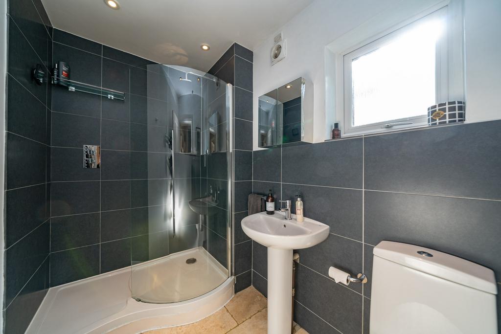 11-Chesham-Road-9254