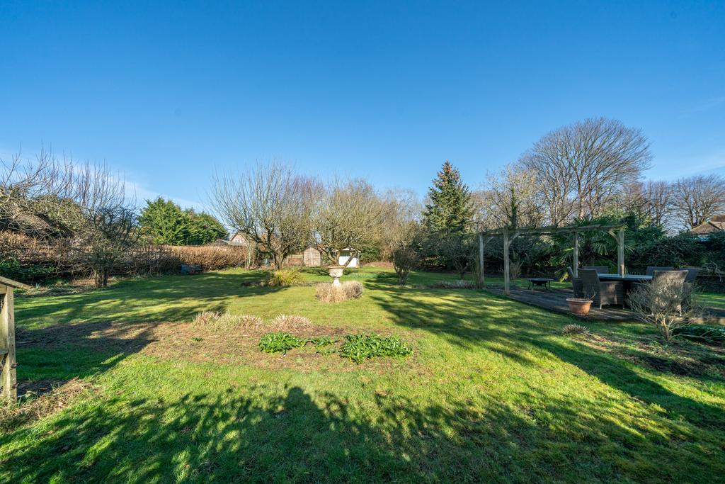 11-Chesham-Road-9258
