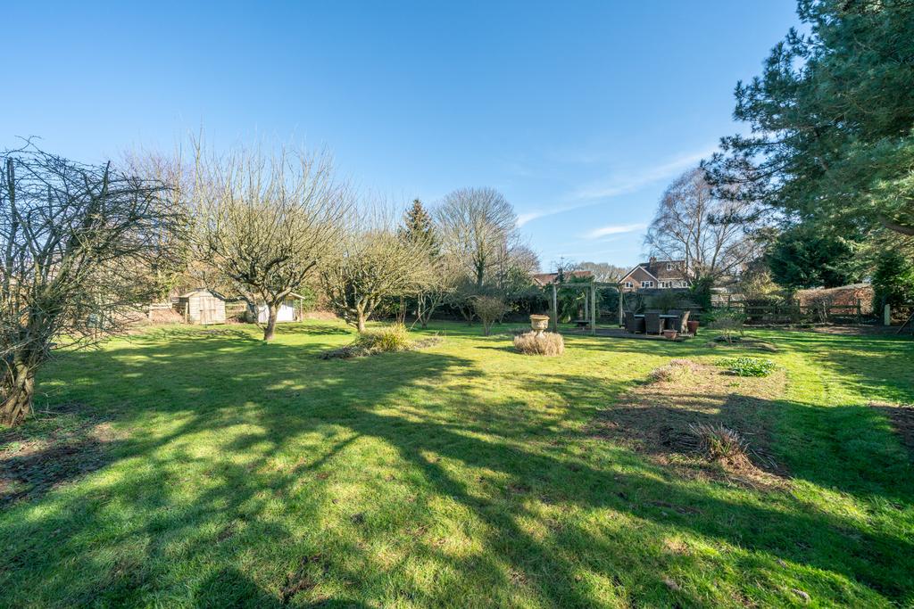 11-Chesham-Road-9260