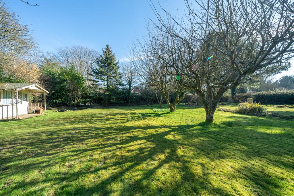 11-Chesham-Road-9262