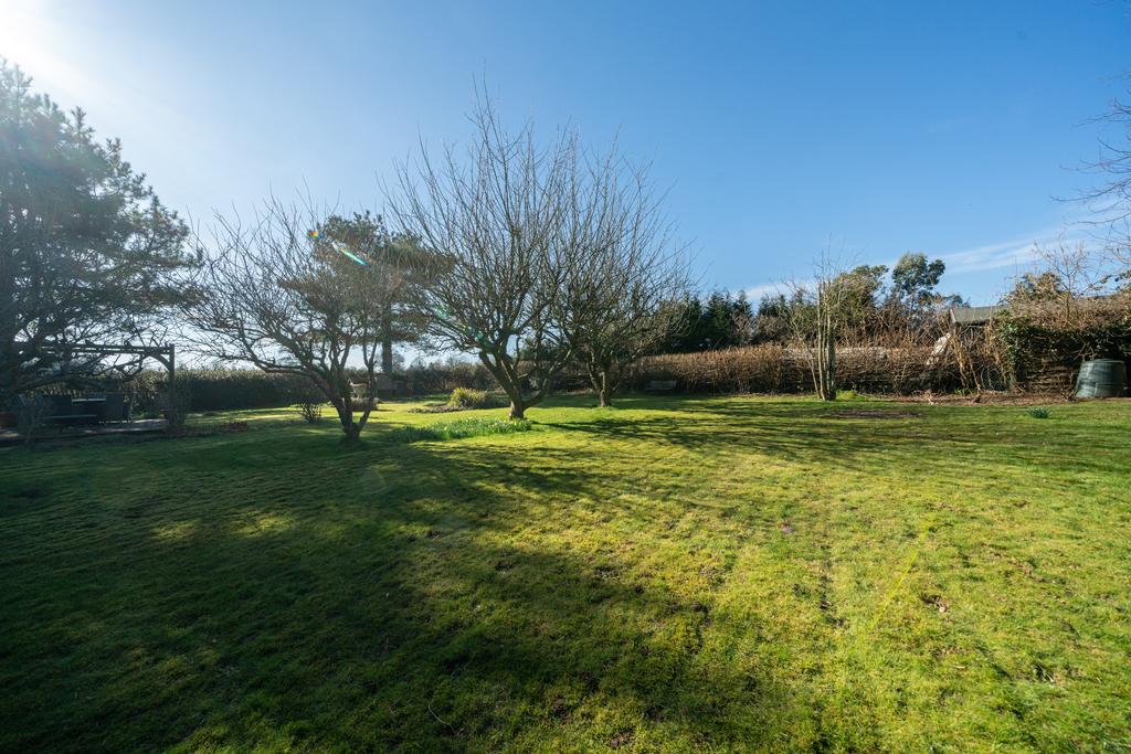 11-Chesham-Road-9265