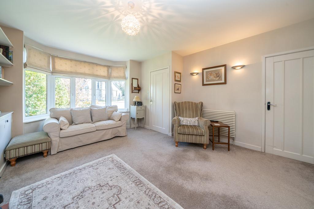 11-Chesham-Road-9230