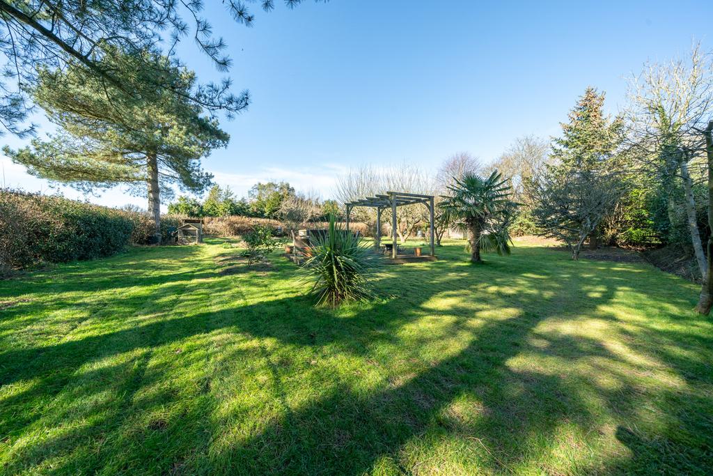11-Chesham-Road-9267