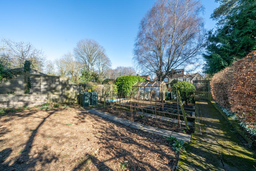11-Chesham-Road-9269