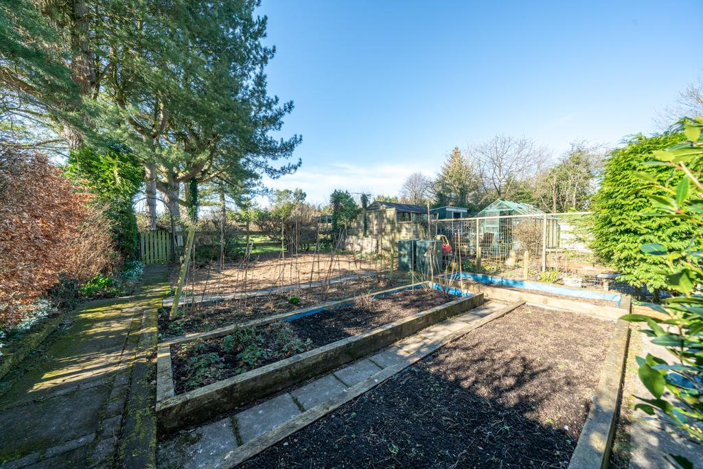 11-Chesham-Road-9271