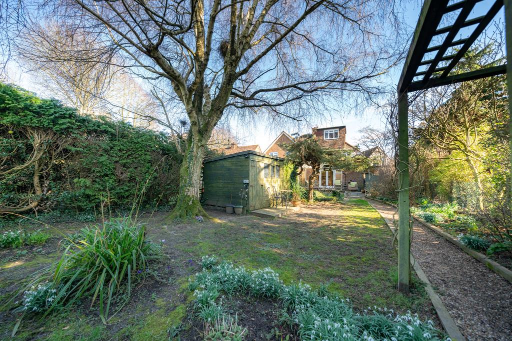 11-Chesham-Road-9273