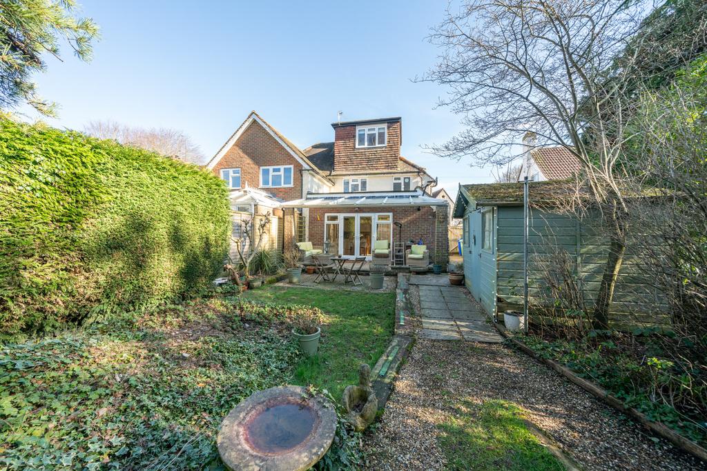 11-Chesham-Road-9275