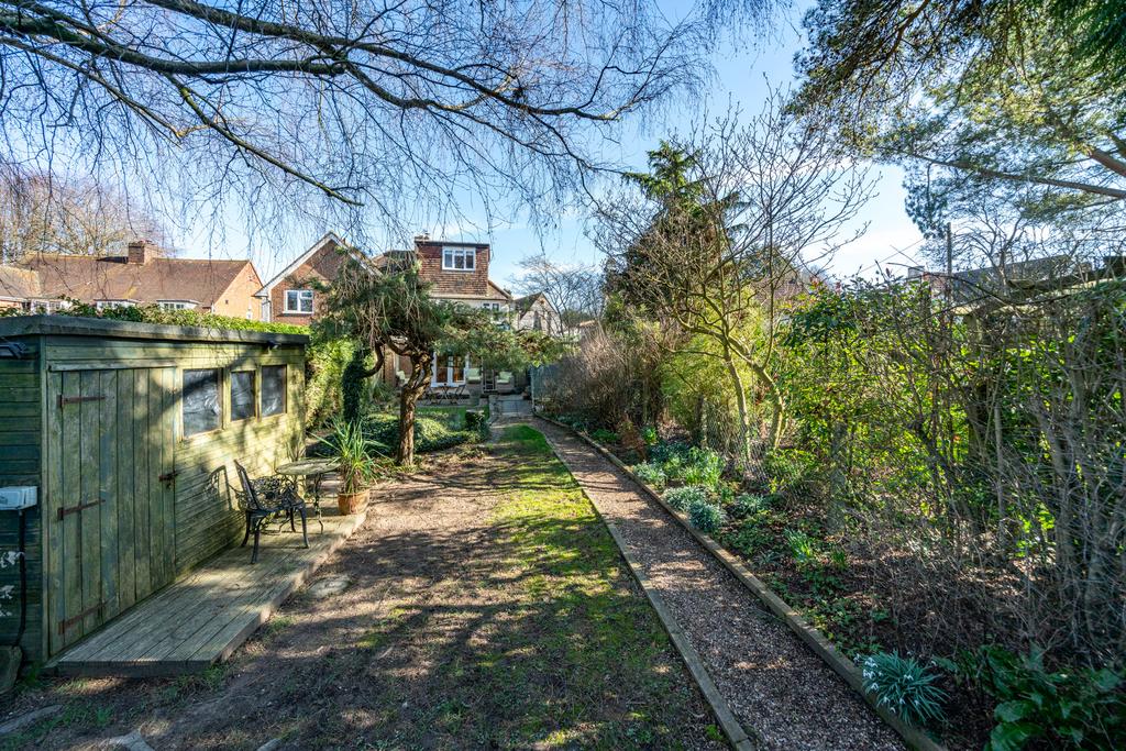 11-Chesham-Road-9278