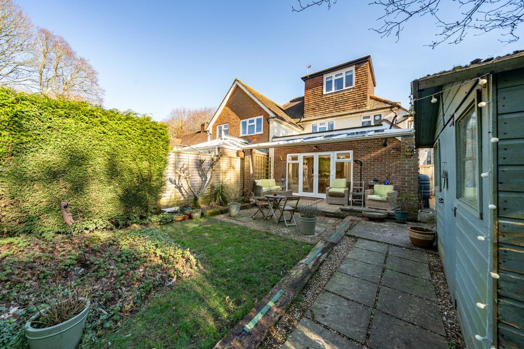 11-Chesham-Road-9280