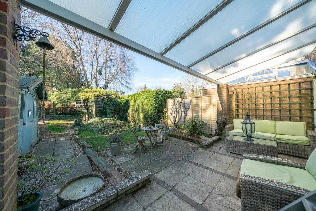 11-Chesham-Road-9282