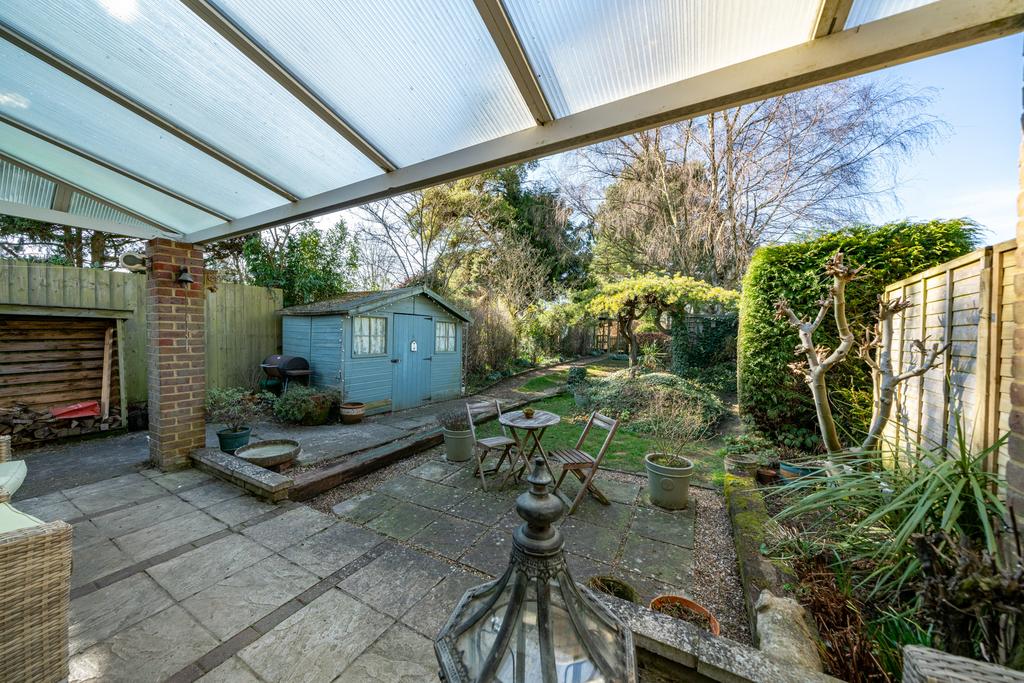 11-Chesham-Road-9285