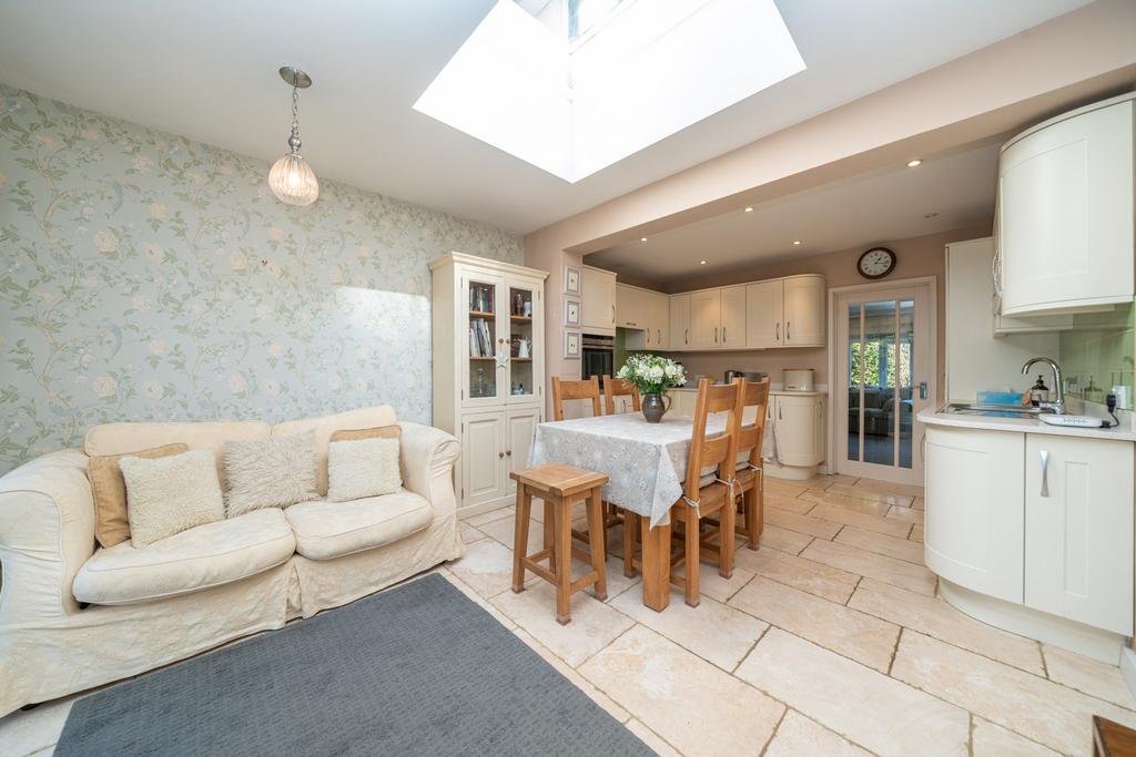 11-Chesham-Road-9243