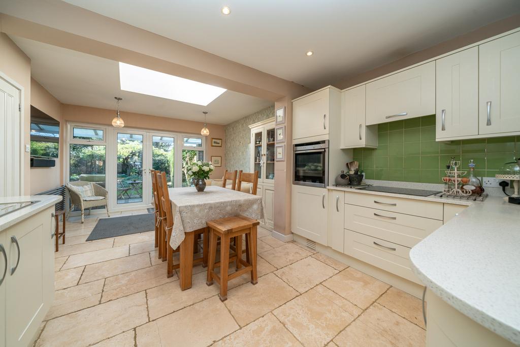 11-Chesham-Road-9237