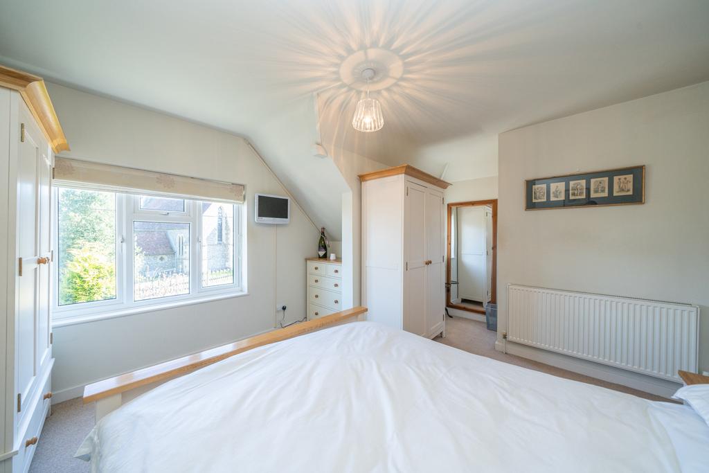 11-Chesham-Road-9221