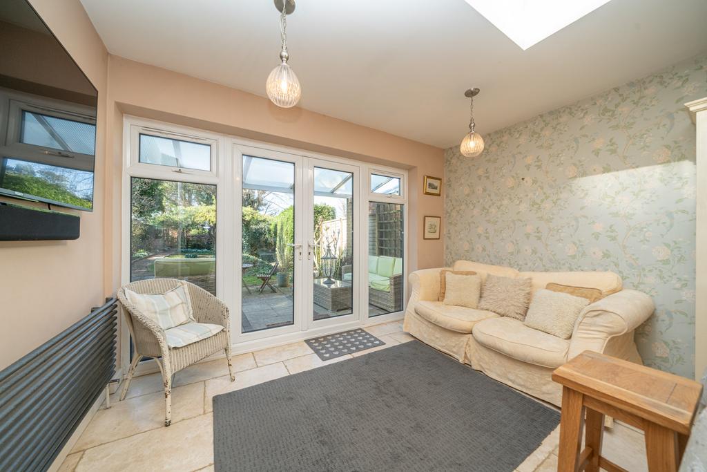 11-Chesham-Road-9249