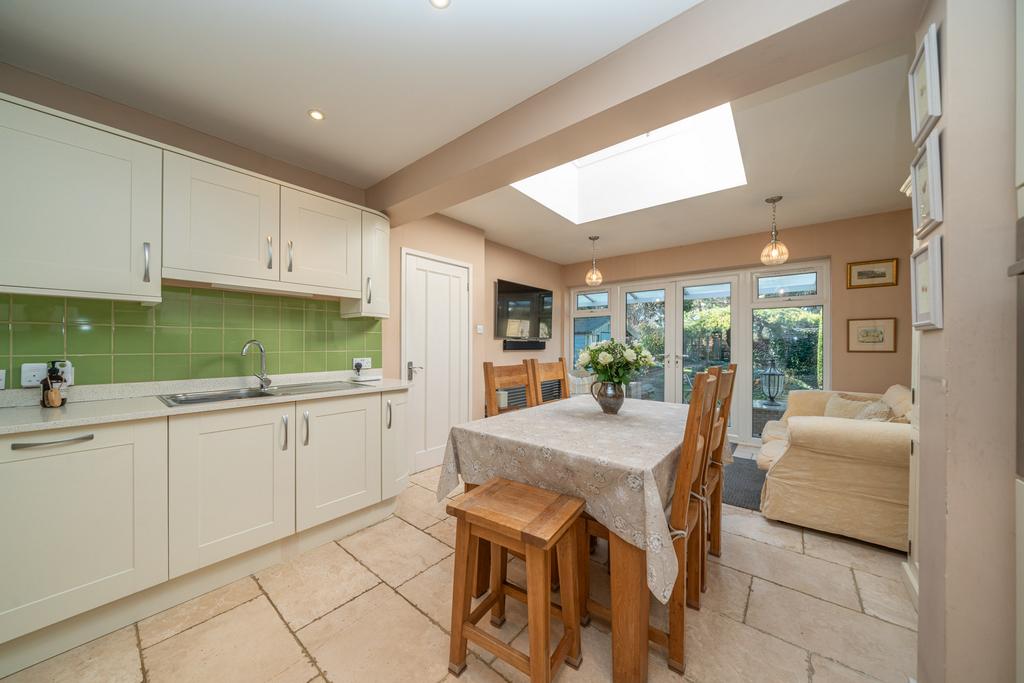 11-Chesham-Road-9252